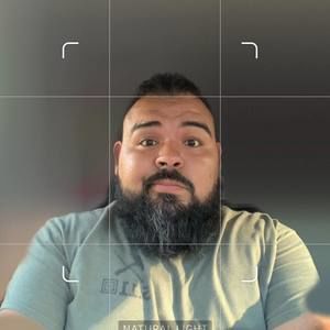 Meet your Posher, Mauricio